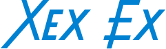 Xex Ex